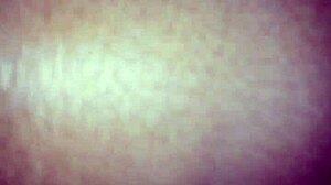 Fucking A Big Ass Milf