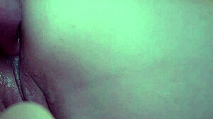 Perverted Paramour Performs Ass to Mouth Fuck on His Girls with Rough Actions