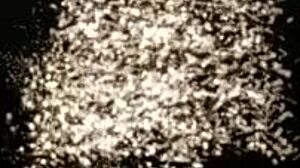 Snow White Iris Kiss Gets Fucked In Ass