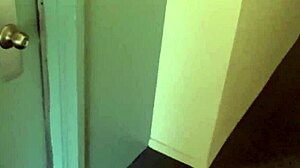 horny cuties ava valentina and selina moon get milked by rome major