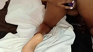 mature pussy pleasure big time masturbation