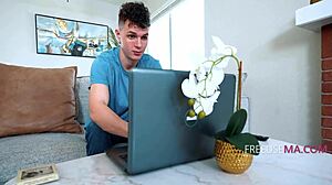 The freeuse cia - sadie rose josh rivers freeusema