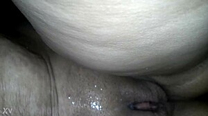 amateur video captured on december 25 2012 at night