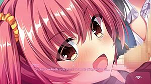 Real Hentai Situation 2 Part 9!