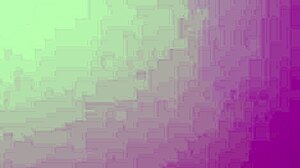 Latina Mina Thick Mexican Fucks Bbc John Long