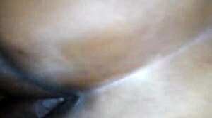 Fucking A Big Ass Milf