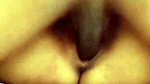 Watch Complication Cum And Water Shoot Part 6