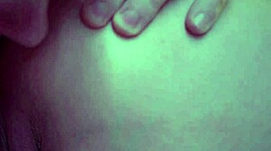 Perverted Paramour Performs Ass to Mouth Fuck on His Girls with Rough Actions