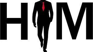 Brunette Brenna Mckenna Takes Air Thuggers Hard Cock in Pussy!