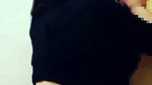 ay papi as� dame como una putita penetrarme duro que quiero tu lechita