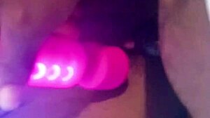 Banging my ex who came visiting Mar 17 2025