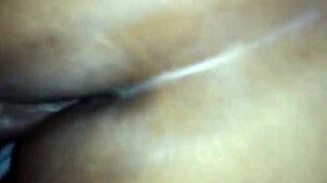 Fucking A Big Ass Milf