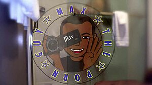 Sexy alexis andrews gives blowjob that explodes emotions