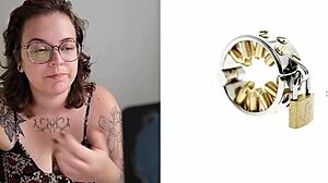 unidentified fucking objects slam deep