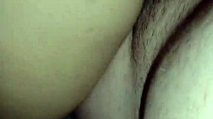 Father-in-law fucks ass painfully slow!