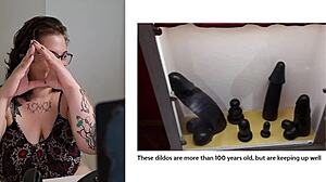 unidentified fucking objects slam deep