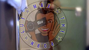 Sexy alexis andrews gives blowjob that explodes emotions