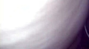 amateur video captured on december 25 2012 at night