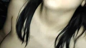 Father-in-law fucks ass painfully slow!