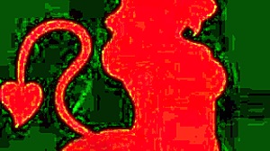 boss fucks the secretary hard, giving her a facial