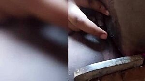 Evangelical Woman Shares Passion For Her Body