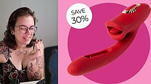 unidentified fucking objects slam deep