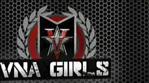 Big Titty Milf Julia Ann Hugs Lucky Dude