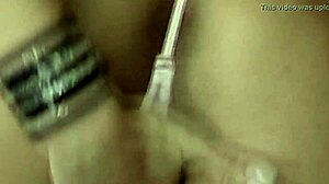 Girl On Girl Beauty Babes