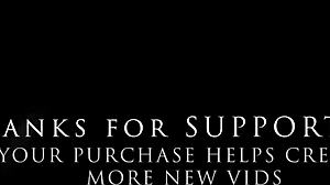 Blonde Pawg Submits To Daddy