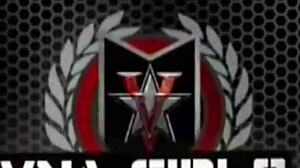 Stunning aria carson gets naughty af with sexy cougar sara jay, licking her big tits and pussy so good