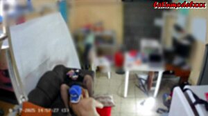 Backstage Model Photoshoot Turns Into Fuck Hd