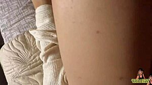 i poured cum all over my mistresss face with errors