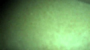 Fucking A Big Ass Milf