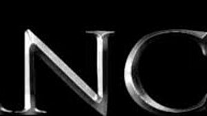 fucked in front of the hotel window, she moans like a slut while everyone watches 😈