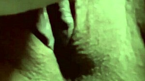 Amateur Pink Pussy 91 Days After Losing Her Virginity