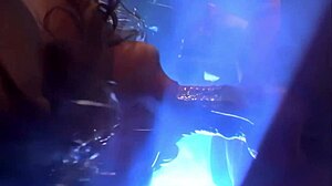 Love Making On The Lap Of Nature