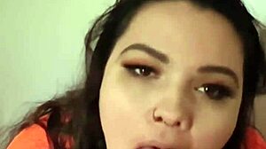 Blowjob Finish Compilation