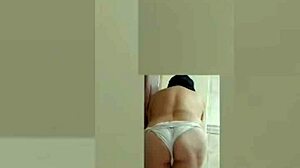 Zea812 Update 227 - 1000057991 - Jul 09 2025