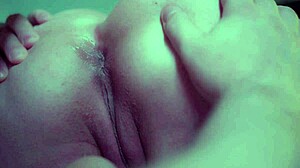 Perverted Paramour Performs Ass to Mouth Fuck on His Girls with Rough Actions