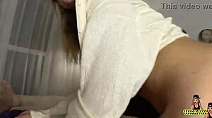 i poured cum all over my mistresss face with errors