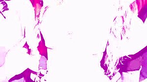 Dirty after work - part 1 - ai illustrated leather porn dream