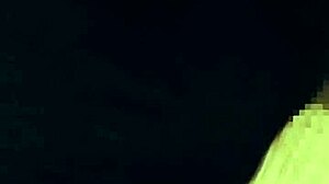 ay papi as� dame como una putita penetrarme duro que quiero tu lechita