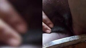 Evangelical Woman Shares Passion For Her Body