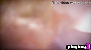 Hey, Kristen Scott loves that rough sex with Danny Mountain! 😍