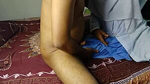 Setupxmovie - Update 21 - Full Part Final Bangla Student Withteacher Fucking For Best Mark - Feb 02 2025