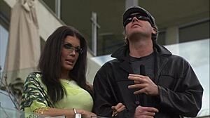 beauty brunette milf mom: 'fuck me in my home'