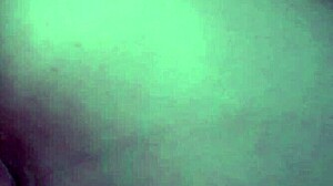 Perverted Paramour Performs Ass to Mouth Fuck on His Girls with Rough Actions