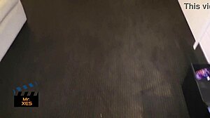 Blonde Pawg Submits To Daddy