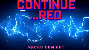 Arriving In RJ For Intense Fun With Two Cariocas