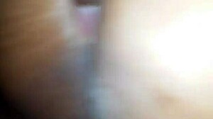 Fucking A Big Ass Milf